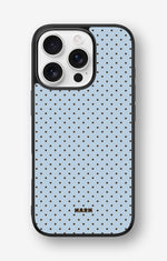 iPhone 16 Pro Hard Case – Slow Morning - View 1
