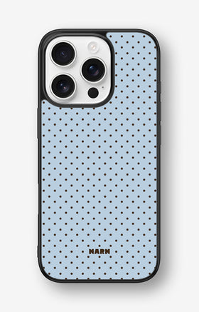 custom_case_switcher.case_types.wallet_case