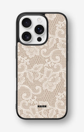 custom_case_switcher.case_types.tough_case