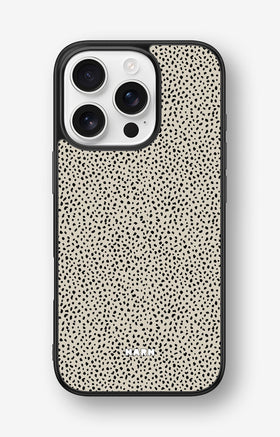 custom_case_switcher.case_types.tough_case