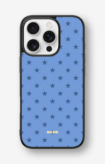 iPhone 16 Pro Hard Case – Sprinkles - View 1