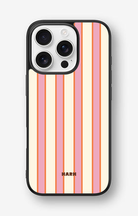 custom_case_switcher.case_types.tough_case
