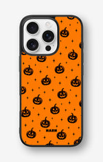 iPhone 16 Pro Hard Case – Treat Me - View 1