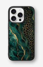 iPhone 16 Pro Hard Case – Velora - View 1