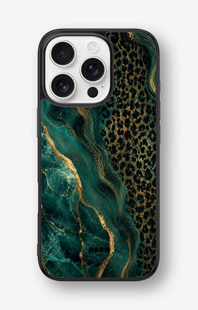 custom_case_switcher.case_types.tough_case