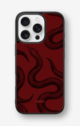 custom_case_switcher.case_types.hard_case