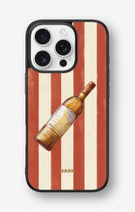 iPhone 16 Pro Hard Case – Vino - View 1