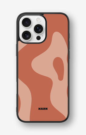 custom_case_switcher.case_types.wallet_case