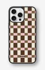 iPhone 16 Pro Max Hard Case – Biscuit - View 1