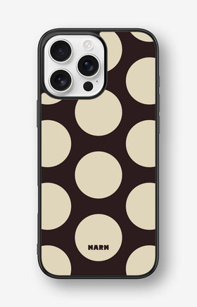 custom_case_switcher.case_types.wallet_case