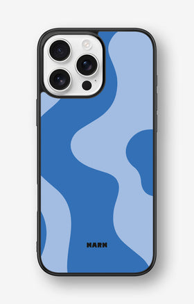 custom_case_switcher.case_types.wallet_case