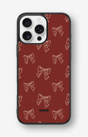 custom_case_switcher.case_types.tough_case