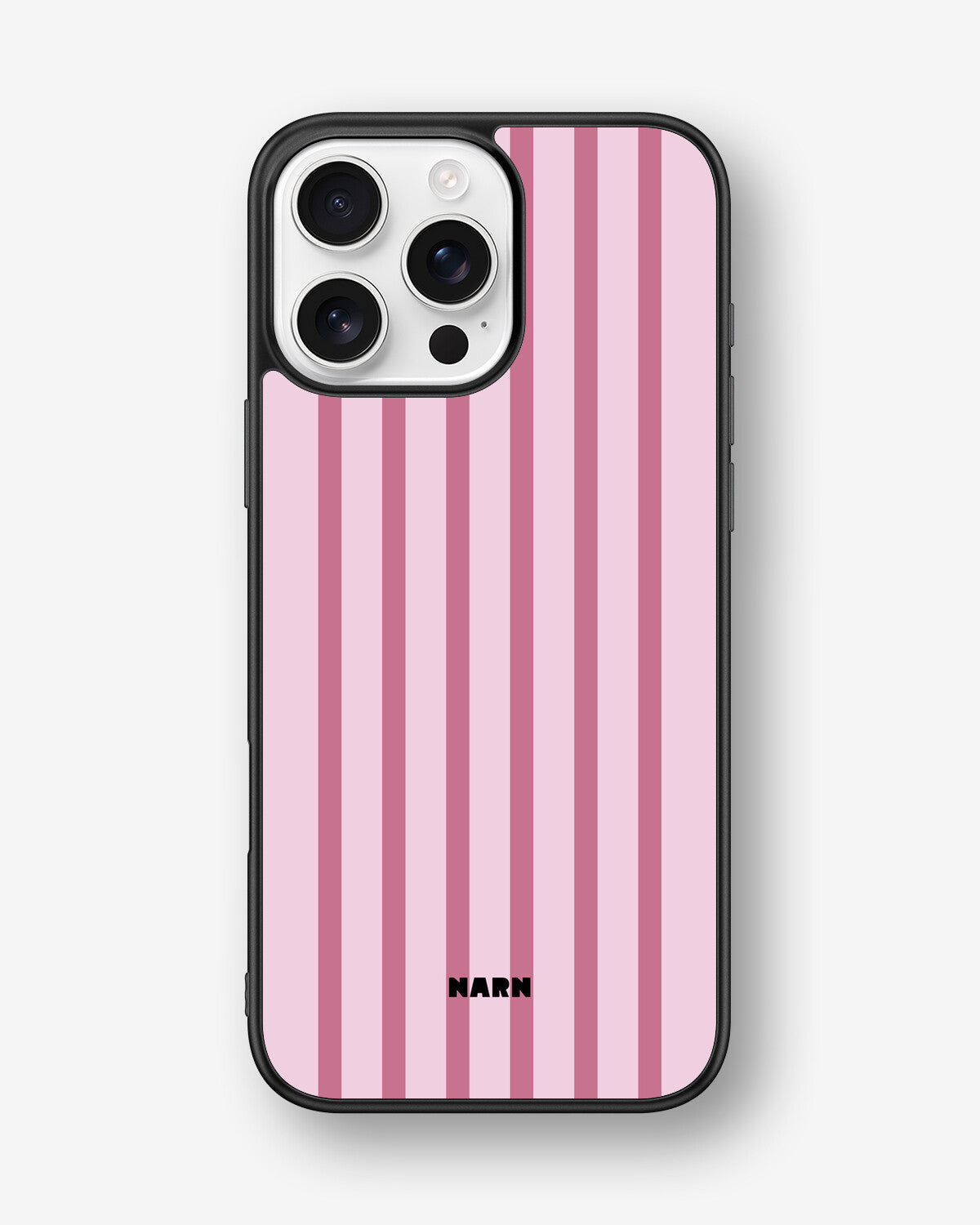 iPhone 16 Pro Max Hard Case – Class Crush - View 1
