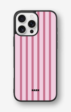 iPhone 16 Pro Max Hard Case – Class Crush - View 1
