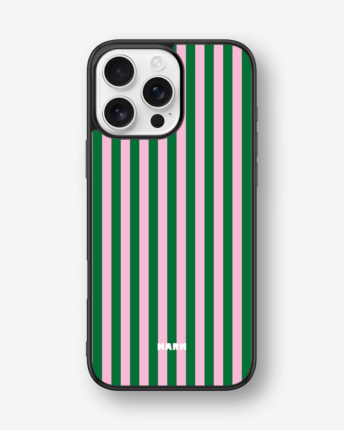 iPhone 16 Pro Max Hard Case – Gelato - View 1