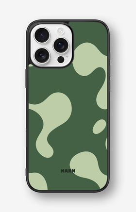 custom_case_switcher.case_types.hard_case