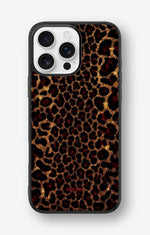 iPhone 16 Pro Max Hard Case – Leoluxe - View 1