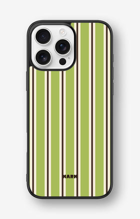 custom_case_switcher.case_types.hard_case