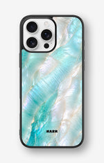 iPhone 16 Pro Max Hard Case – Mermaid - View 1