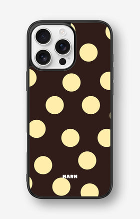 custom_case_switcher.case_types.wallet_case