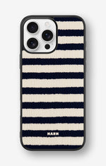iPhone 16 Pro Max Hard Case – Old Money - View 1