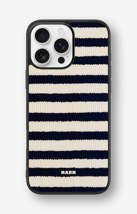 iPhone 16 Pro Max Hard Case – Old Money - View 1