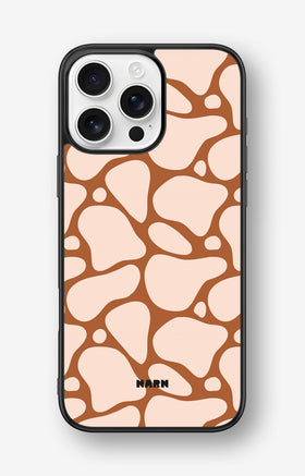 custom_case_switcher.case_types.tough_case