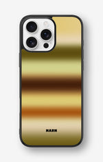 iPhone 16 Pro Max Hard Case – Pistachio - View 1