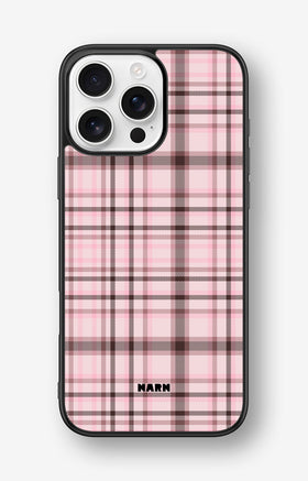 custom_case_switcher.case_types.wallet_case