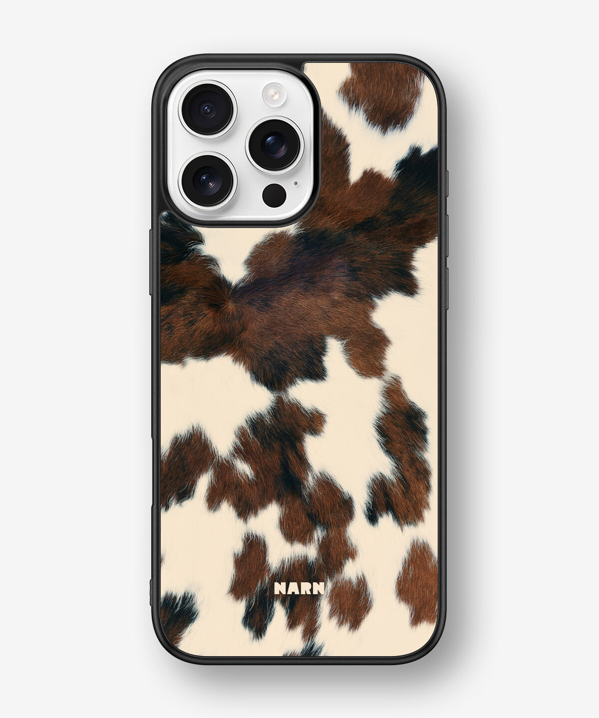 iPhone 16 Pro Max Hard Case – Rodeo - View 1