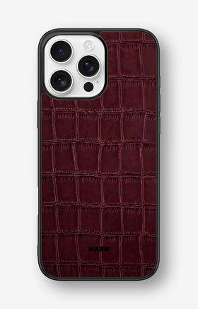 custom_case_switcher.case_types.wallet_case