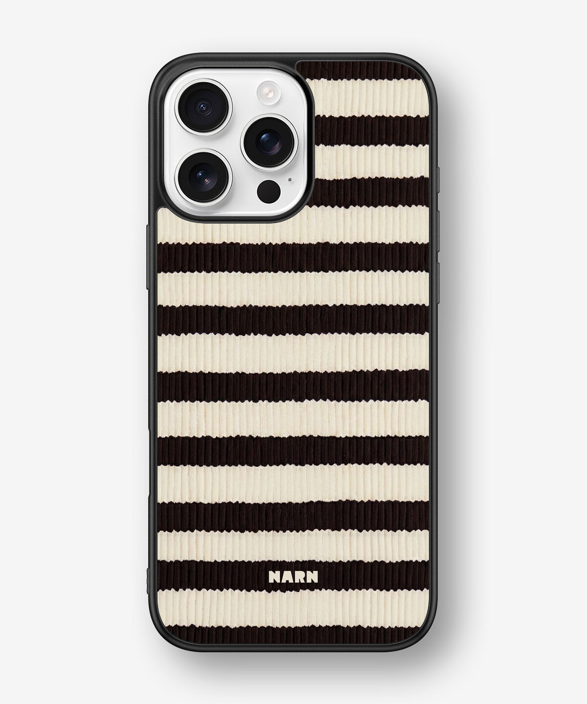 iPhone 16 Pro Max Hard Case – Seafarer - View 1