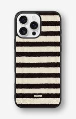 iPhone 16 Pro Max Hard Case – Seafarer - View 1