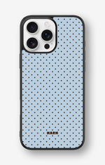 iPhone 16 Pro Max Hard Case – Slow Morning - View 1