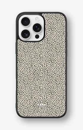 custom_case_switcher.case_types.wallet_case