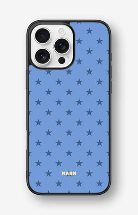 iPhone 16 Pro Max Hard Case – Sprinkles - View 1