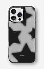 iPhone 16 Pro Max Hard Case – Starstruck - View 1