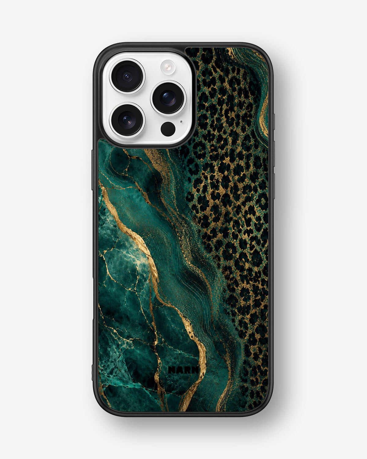iPhone 16 Pro Max Hard Case – Velora - View 1