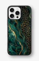 iPhone 16 Pro Max Hard Case – Velora - View 1