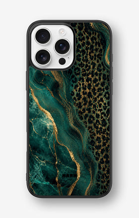 iPhone 16 Pro Max Hard Case – Velora - View 1