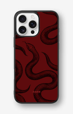 custom_case_switcher.case_types.hard_case