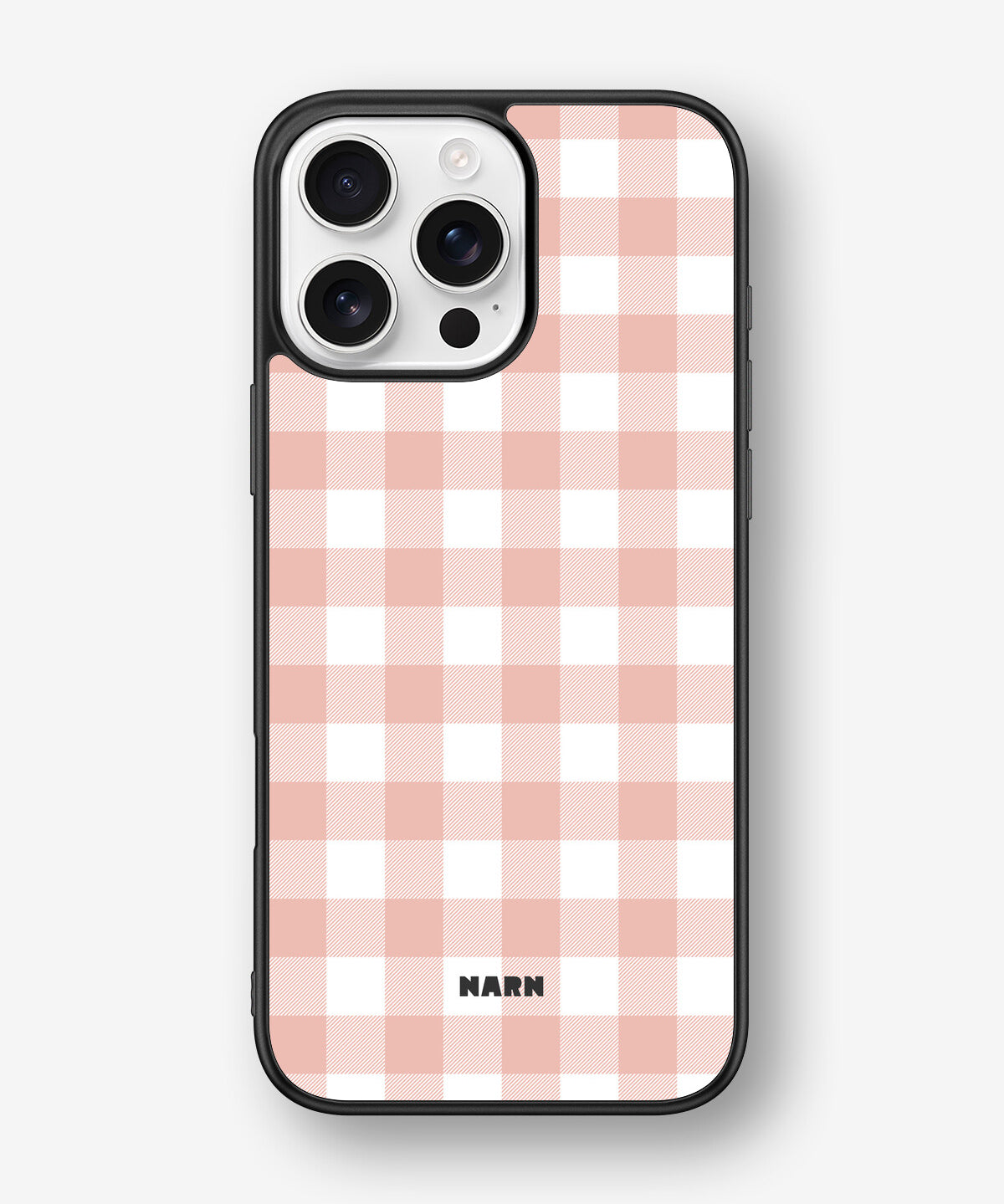 iPhone 16 Pro Max Hard Case – Bardot - View 1