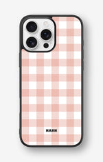 iPhone 16 Pro Max Hard Case – Bardot - View 1