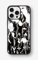 iPhone 16 Pro Max Hard Case – Birch - View 1