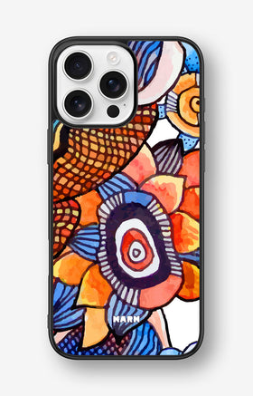 custom_case_switcher.case_types.wallet_case