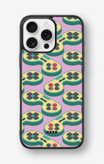 iPhone 16 Pro Max Hard Case – Gamepad - View 1