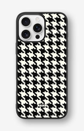 custom_case_switcher.case_types.wallet_case