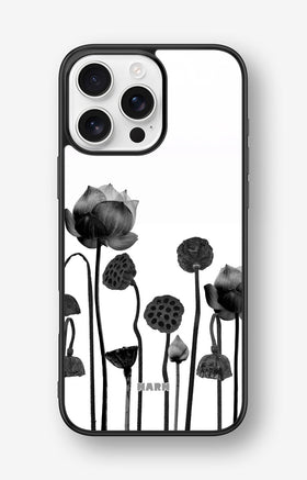 custom_case_switcher.case_types.wallet_case