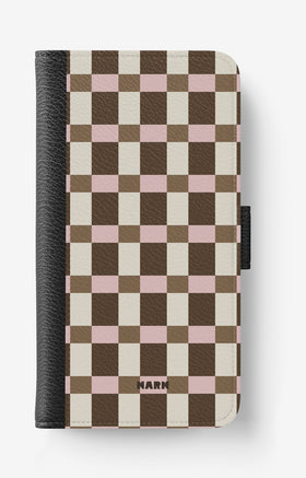 custom_case_switcher.case_types.wallet_case