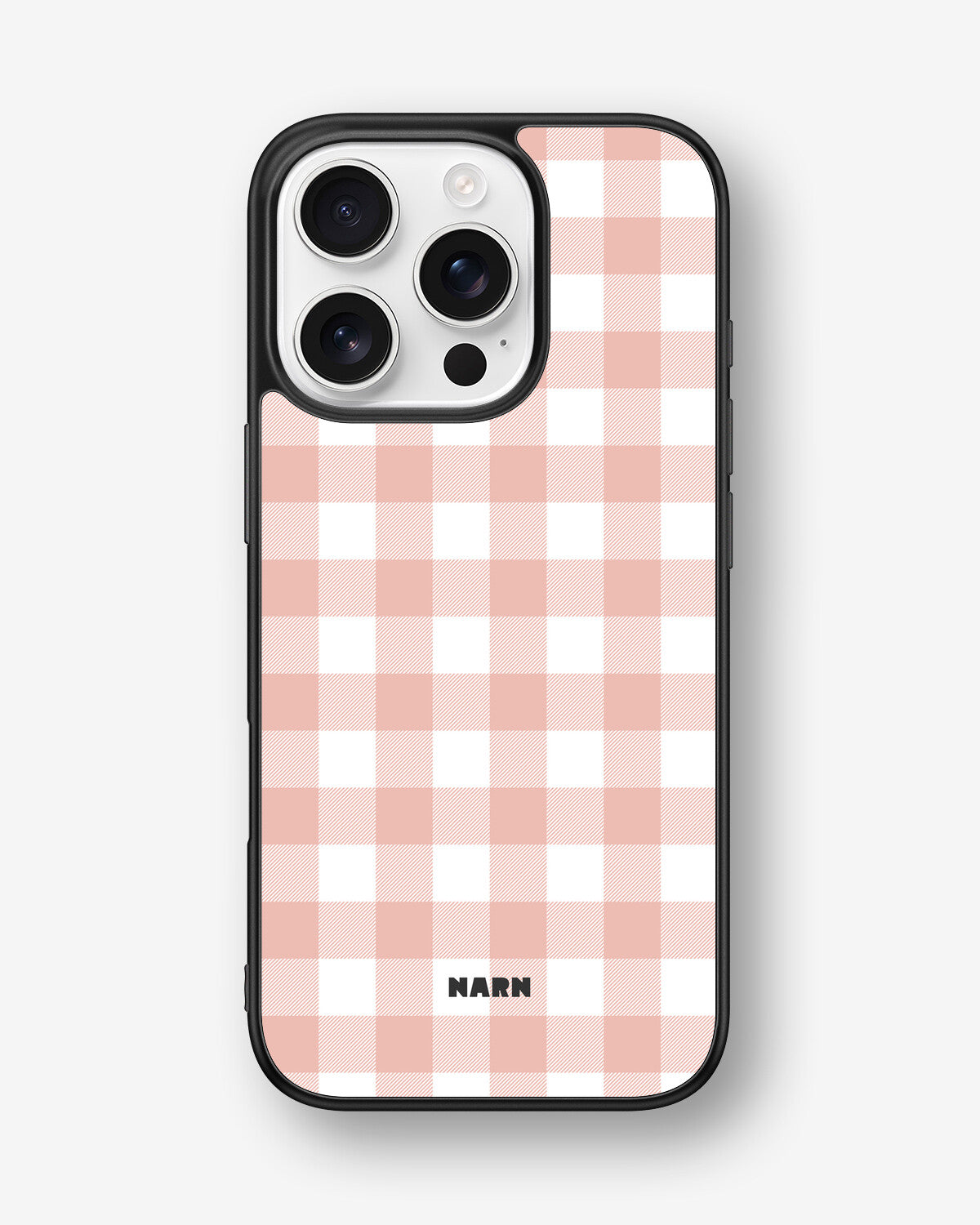 iPhone 16 Pro Hard Case – Bardot - View 1